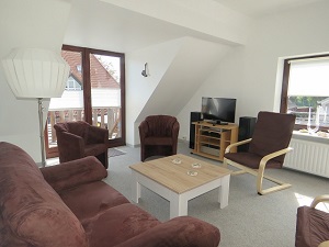 2-Wohnzimmer 300
