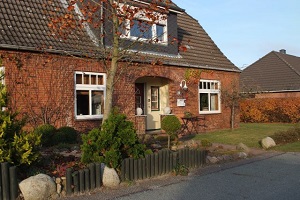 2011 Aussenansicht 1