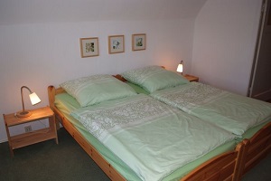 2011 Doppelzimmer 1