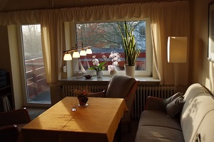 2011 Wohnzimmer 1